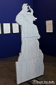 VBS_5280 - Artissima 2021